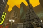 Carnivores: Cityscape (PC)