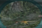 Carnivores: Cityscape (PC)