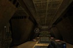 Carnivores: Cityscape (PC)