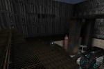 Carnivores: Cityscape (PC)