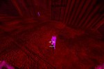 Carnivores: Cityscape (PC)