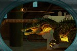 Carnivores: Cityscape (PC)