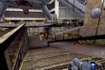 Carnivores: Cityscape (PC)
