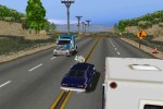 Hooters Road Trip (PC)