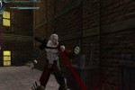 Blood Omen 2 (PC)