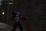 Blood Omen 2 (PC)