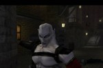 Blood Omen 2 (PC)