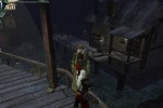 Blood Omen 2 (PC)