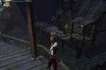 Blood Omen 2 (PC)