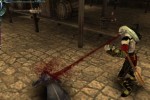 Blood Omen 2 (PC)