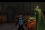 Blood Omen 2 (PC)