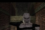 Blood Omen 2 (PC)