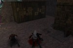 Blood Omen 2 (PC)