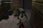 Blood Omen 2 (PC)