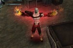 Blood Omen 2 (PC)