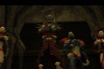 Blood Omen 2 (PC)