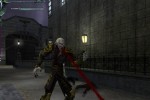 Blood Omen 2 (PC)