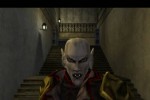 Blood Omen 2 (PC)