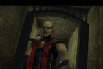 Blood Omen 2 (PC)