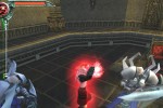 Blood Omen 2 (PC)