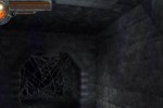 King's Field: The Ancient City (PlayStation 2)