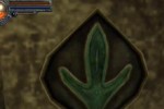 King's Field: The Ancient City (PlayStation 2)