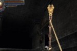 King's Field: The Ancient City (PlayStation 2)