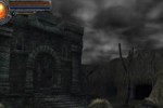 King's Field: The Ancient City (PlayStation 2)