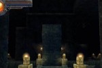 King's Field: The Ancient City (PlayStation 2)