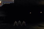 King's Field: The Ancient City (PlayStation 2)