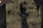 King's Field: The Ancient City (PlayStation 2)