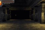 King's Field: The Ancient City (PlayStation 2)