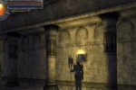 King's Field: The Ancient City (PlayStation 2)