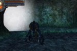 King's Field: The Ancient City (PlayStation 2)