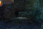 King's Field: The Ancient City (PlayStation 2)