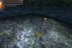 King's Field: The Ancient City (PlayStation 2)