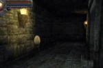 King's Field: The Ancient City (PlayStation 2)