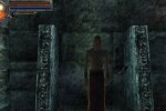 King's Field: The Ancient City (PlayStation 2)