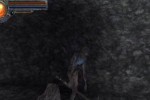 King's Field: The Ancient City (PlayStation 2)