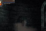 King's Field: The Ancient City (PlayStation 2)