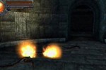 King's Field: The Ancient City (PlayStation 2)