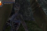 King's Field: The Ancient City (PlayStation 2)