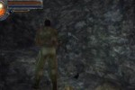 King's Field: The Ancient City (PlayStation 2)