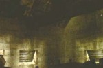 King's Field: The Ancient City (PlayStation 2)