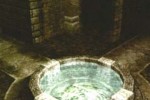 King's Field: The Ancient City (PlayStation 2)
