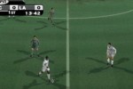 ESPN MLS ExtraTime 2002 (GameCube)
