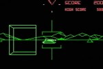 Atari Anniversary Advance (Game Boy Advance)