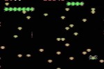 Atari Anniversary Advance (Game Boy Advance)