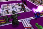 Freedom Force (PC)