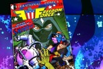 Freedom Force (PC)